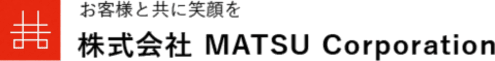 株式会社MATSU Corporation